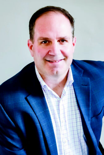 Local Business Leader Inspires KSU Graduates in Upcoming Address Instantly Interpret Free: Legalese Decoder - AI Lawyer Translate Legal docs to plain English
