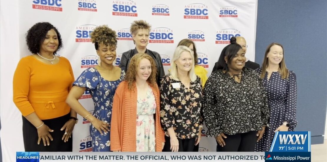 Local Entrepreneurs Celebrate Graduation from Business Growth Program Instantly Interpret Free: Legalese Decoder - AI Lawyer Translate Legal docs to plain English