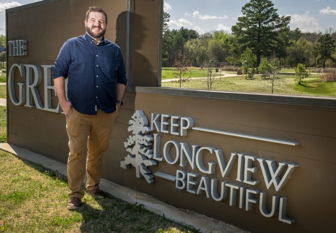 Longview Celebrates State Beautification Award Achievement Instantly Interpret Free: Legalese Decoder - AI Lawyer Translate Legal docs to plain English