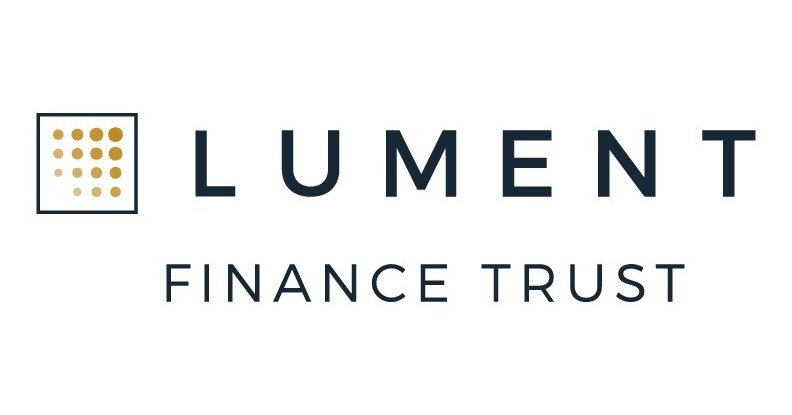 Lument Finance Trust Reveals Key Insights from First Quarter 2026 Instantly Interpret Free: Legalese Decoder - AI Lawyer Translate Legal docs to plain English