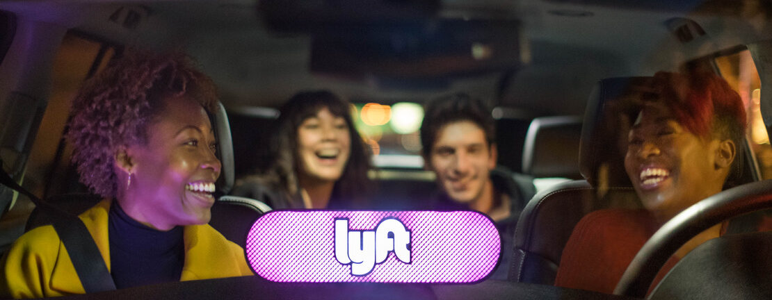 Lyft Expands Mobility Platform with New UK Autonomy and EV Instantly Interpret Free: Legalese Decoder - AI Lawyer Translate Legal docs to plain English
