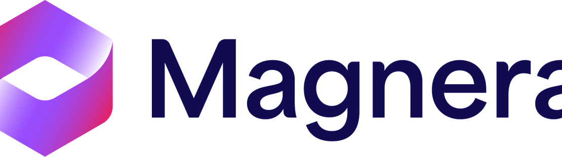 Magnera to Showcase Innovations at Barclays Leveraged Finance Conference Instantly Interpret Free: Legalese Decoder - AI Lawyer Translate Legal docs to plain English