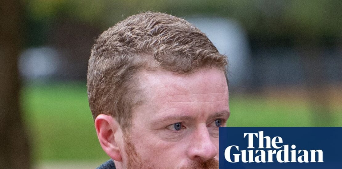 Man Arrested Over Allegations of Handling Stolen Phone from McSweeney Instantly Interpret Free: Legalese Decoder - AI Lawyer Translate Legal docs to plain English