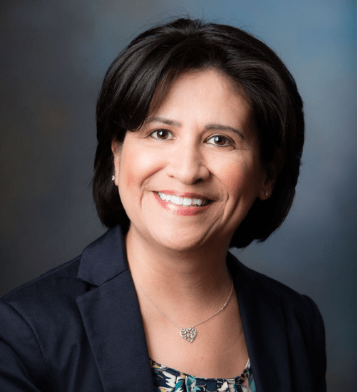 Marshall Welcomes New Finance Director to Strengthen City Management Instantly Interpret Free: Legalese Decoder - AI Lawyer Translate Legal docs to plain English