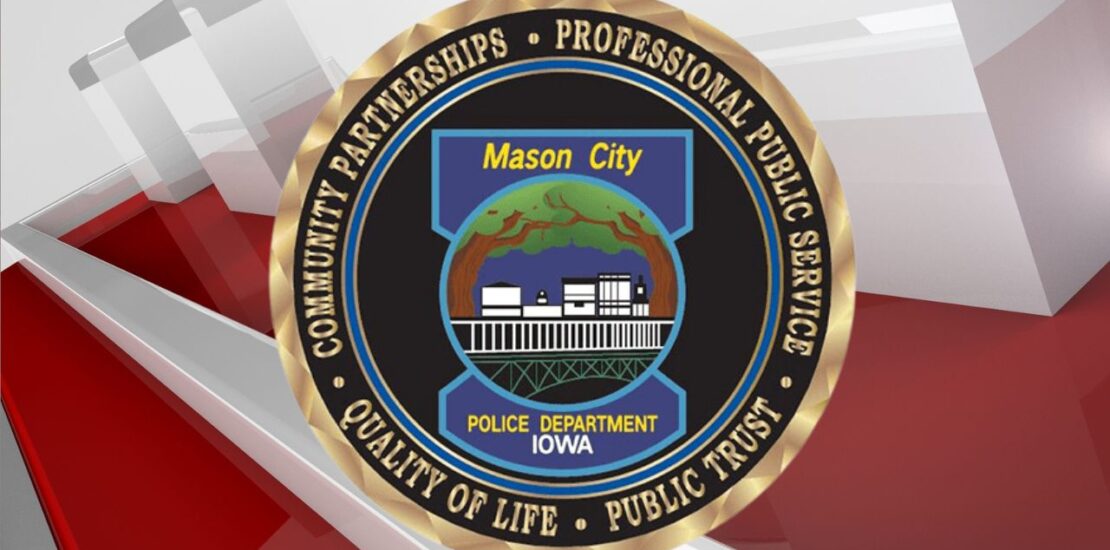 Mason City Police Alert Section 8 Applicants to Rental Scam Instantly Interpret Free: Legalese Decoder - AI Lawyer Translate Legal docs to plain English