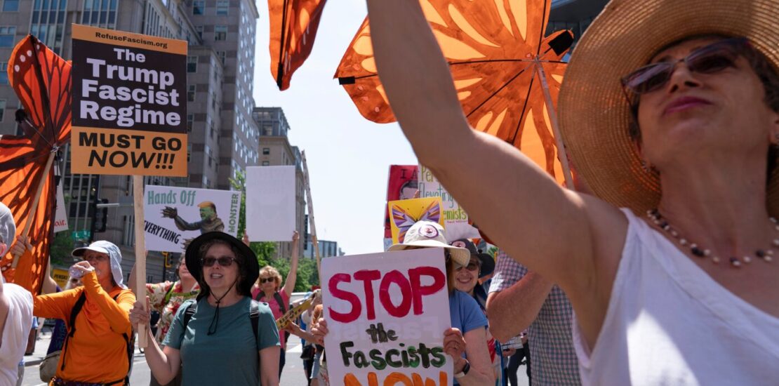 May Day Protesters Urge Boycott of Work School and Shopping.com2F0a2Fc62Fac612c8340bfb1b913c1b5f521062Fap25121 Instantly Interpret Free: Legalese Decoder - AI Lawyer Translate Legal docs to plain English