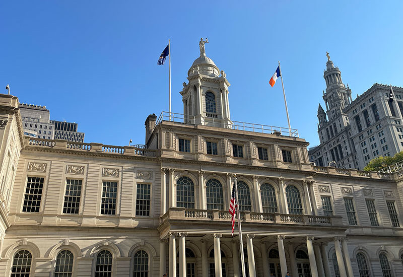 Mayor Mamdani Honors Small Business Month and NYC BESTs Success Instantly Interpret Free: Legalese Decoder - AI Lawyer Translate Legal docs to plain English