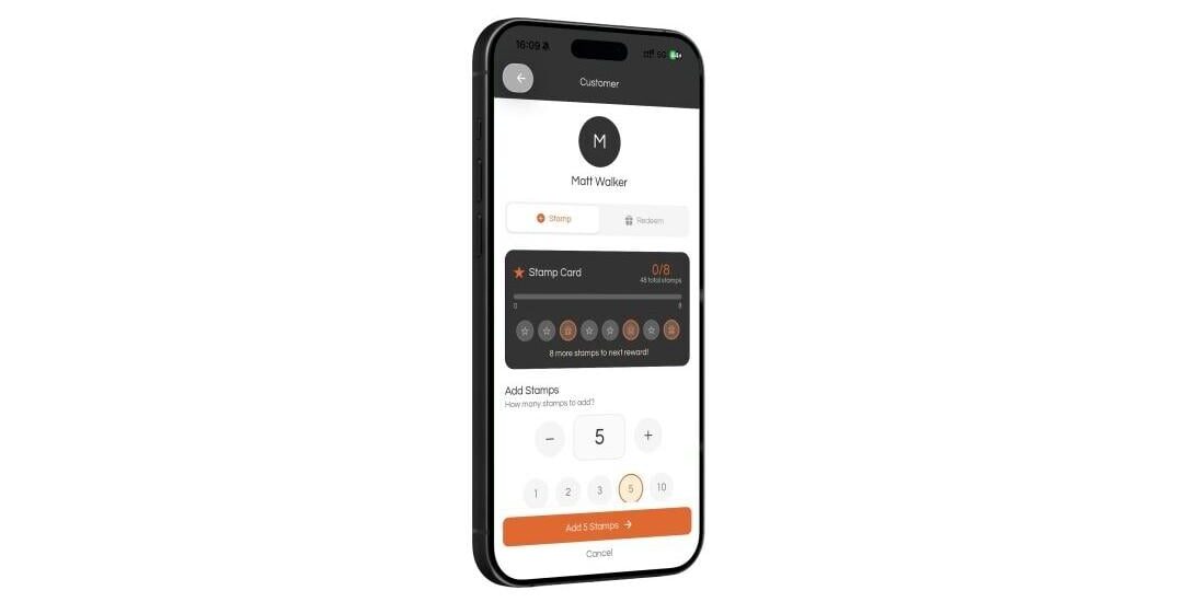 Meed Loyalty Introduces Six Updates for Wallet Based Programs Instantly Interpret Free: Legalese Decoder - AI Lawyer Translate Legal docs to plain English