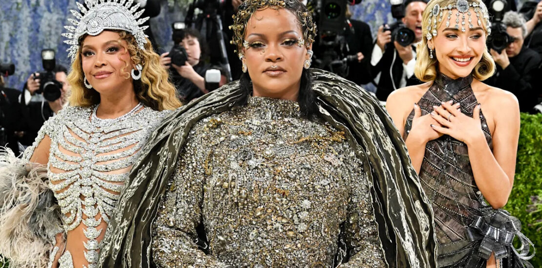 Met Gala 2026 Highlights from Fashions Most Anticipated Night Instantly Interpret Free: Legalese Decoder - AI Lawyer Translate Legal docs to plain English