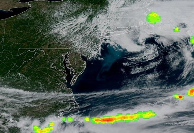 Meteor Explosion Over Massachusetts Creates Rattling Booms Instantly Interpret Free: Legalese Decoder - AI Lawyer Translate Legal docs to plain English