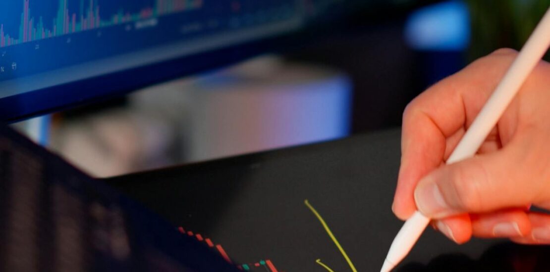 Mexico Attracts 16 Billion in Investment Ahead of 2026 Events Instantly Interpret Free: Legalese Decoder - AI Lawyer Translate Legal docs to plain English