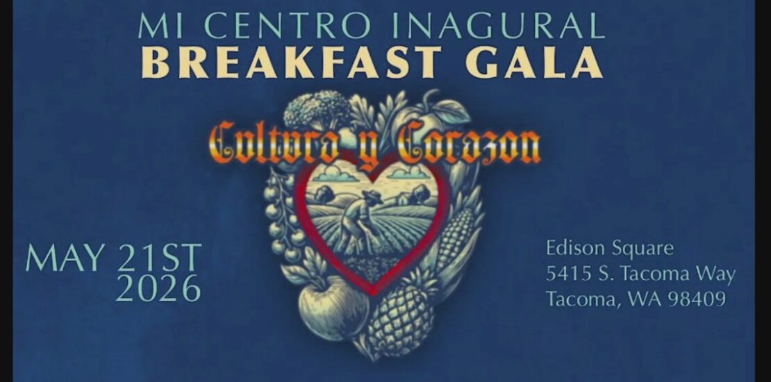 Mi Centro Hosts First Fundraising Breakfast Gala to Support Community Instantly Interpret Free: Legalese Decoder - AI Lawyer Translate Legal docs to plain English