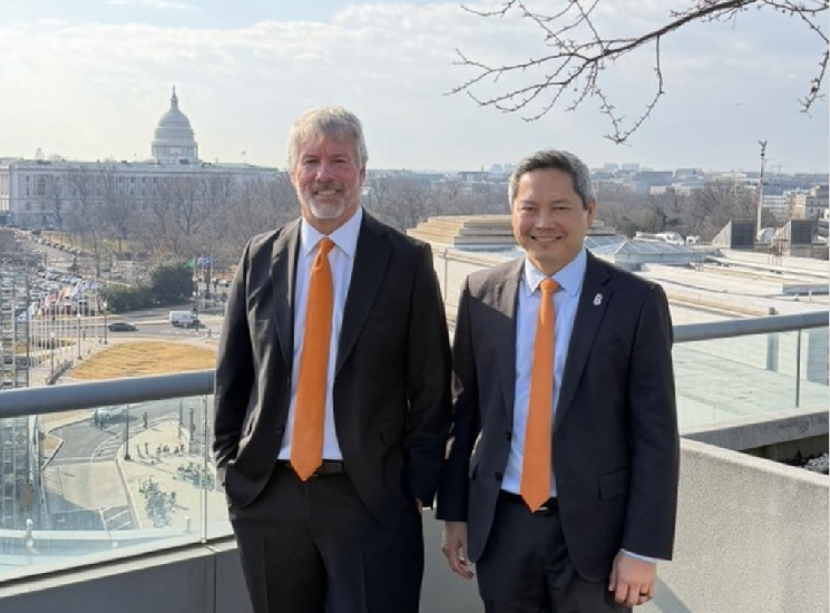 Michael Saylor and Phong Le Share Key Insights on Bitcoins Instantly Interpret Free: Legalese Decoder - AI Lawyer Translate Legal docs to plain English