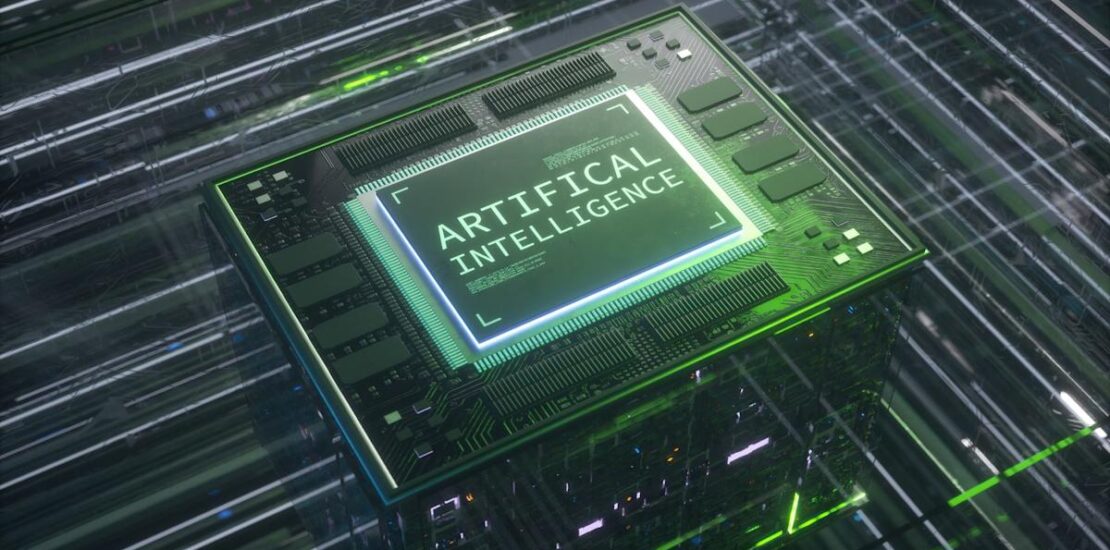 Micron Stock May Surge Key Factors Behind the DRAM Memory Instantly Interpret Free: Legalese Decoder - AI Lawyer Translate Legal docs to plain English