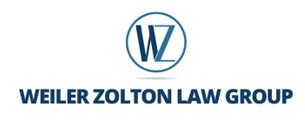 Mid Michigan Business Updates Key Merger and New Branch Opening Instantly Interpret Free: Legalese Decoder - AI Lawyer Translate Legal docs to plain English