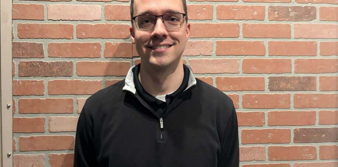 Milwaukee Launches Program to Pair New Entrepreneurs with Mentors.com2Fda2Fd82F0000e2be4bab95ef74513ba8aa1a2Fi Instantly Interpret Free: Legalese Decoder - AI Lawyer Translate Legal docs to plain English