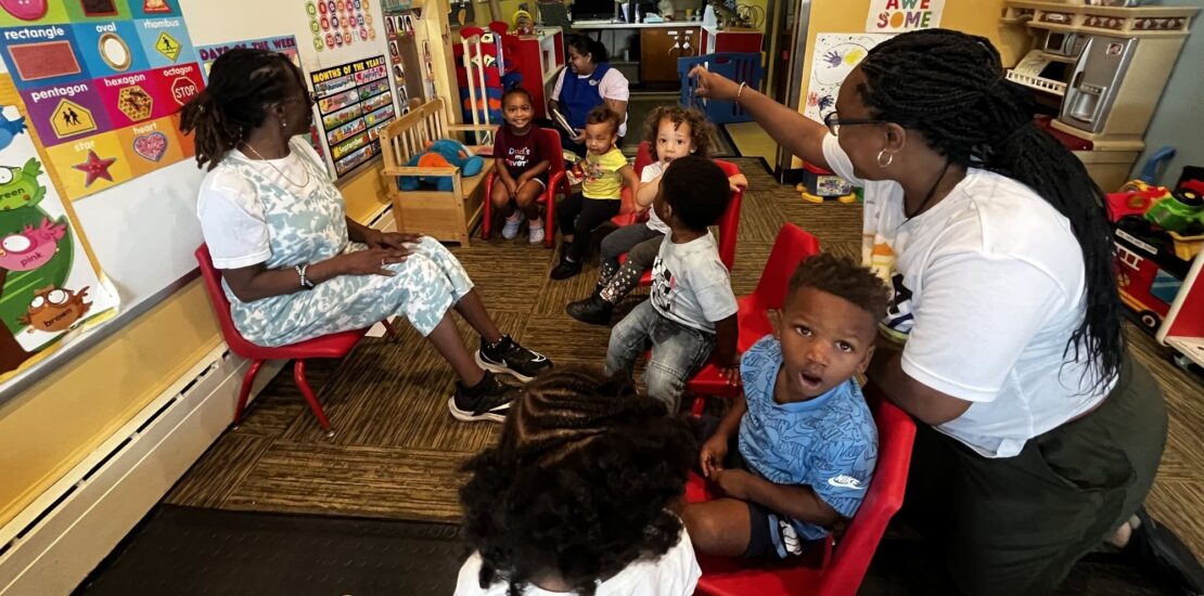Minnesota Childcare Providers Face Uncertain Futures Amid Challenges Instantly Interpret Free: Legalese Decoder - AI Lawyer Translate Legal docs to plain English