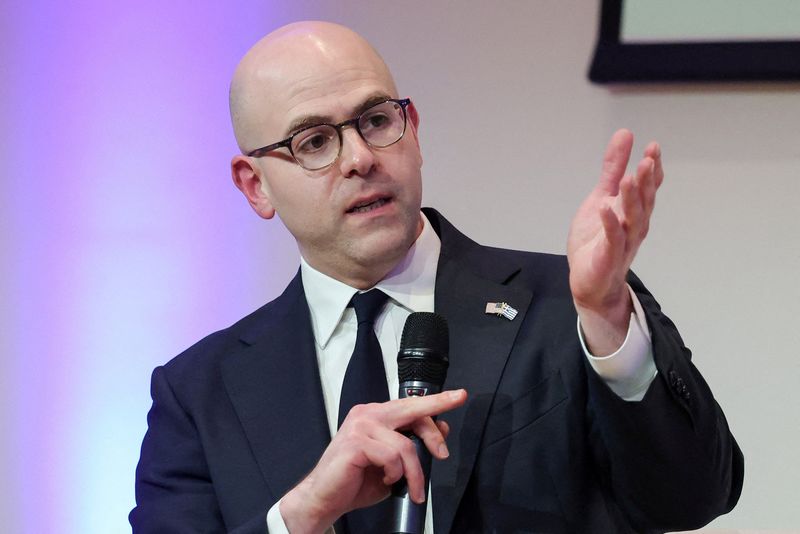 Miran Believes Powells Fed Leadership Will Be Short Lived Instantly Interpret Free: Legalese Decoder - AI Lawyer Translate Legal docs to plain English