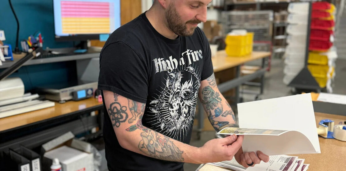 Monroe County Celebrates Local Businesses During Small Business Week.com2Fen2Faol rochester democrat and chronicle 2932Fbd0f6b16cdf0db1d0ff61a Instantly Interpret Free: Legalese Decoder - AI Lawyer Translate Legal docs to plain English