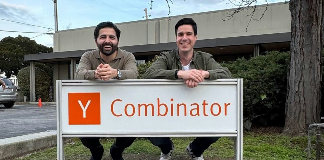 Moritz secures 9 million to launch AI powered law firm Instantly Interpret Free: Legalese Decoder - AI Lawyer Translate Legal docs to plain English