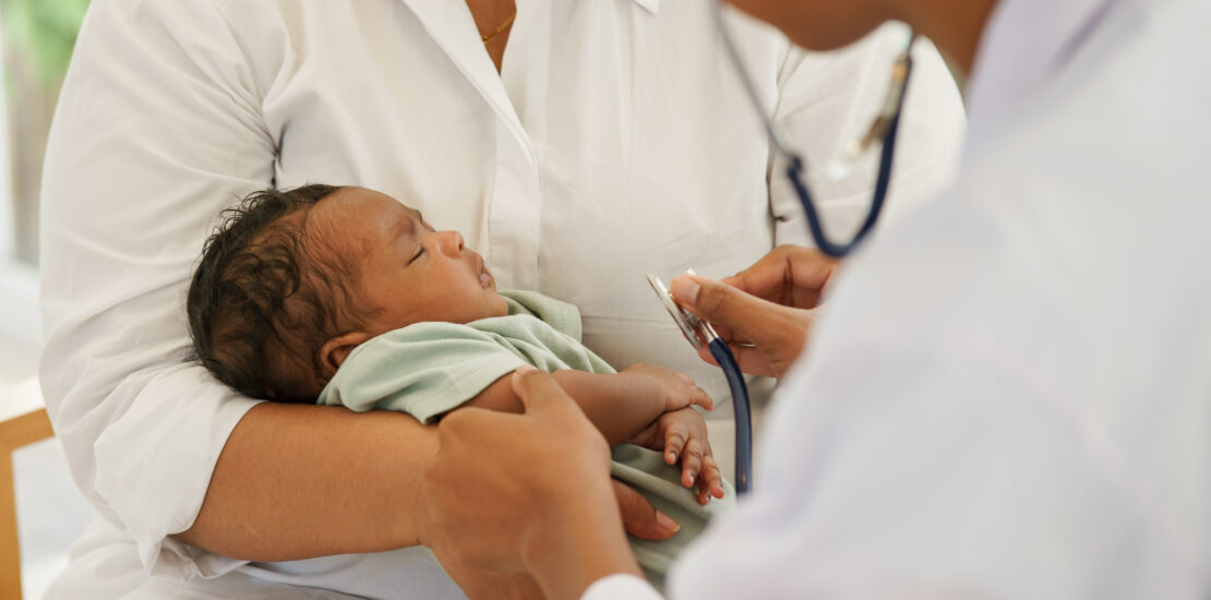 Mothers Voices in Healthcare The Impact on Medical Practices Instantly Interpret Free: Legalese Decoder - AI Lawyer Translate Legal docs to plain English