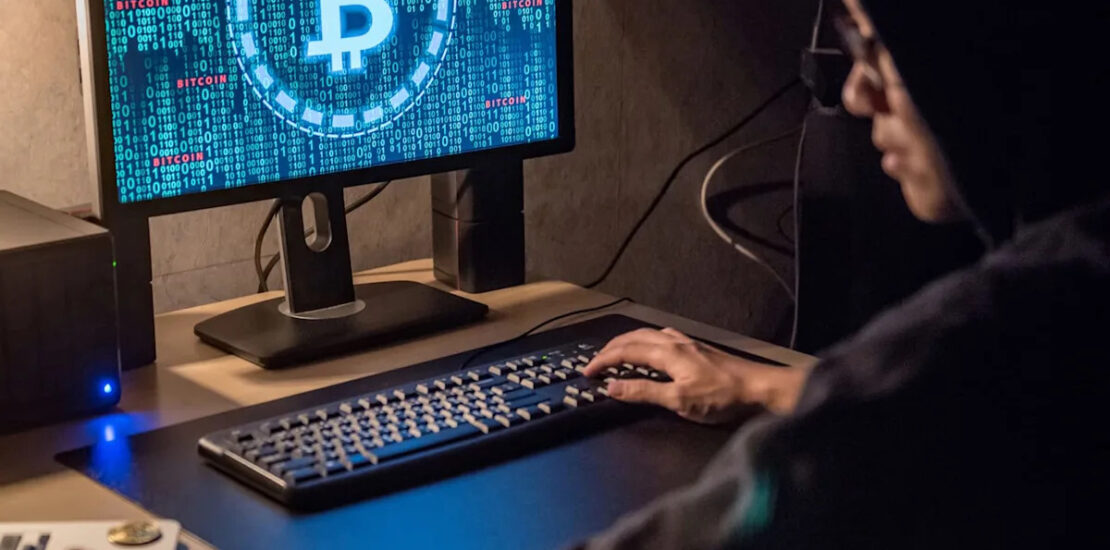 Myanmar proposes death penalty for crypto scam perpetrators Instantly Interpret Free: Legalese Decoder - AI Lawyer Translate Legal docs to plain English