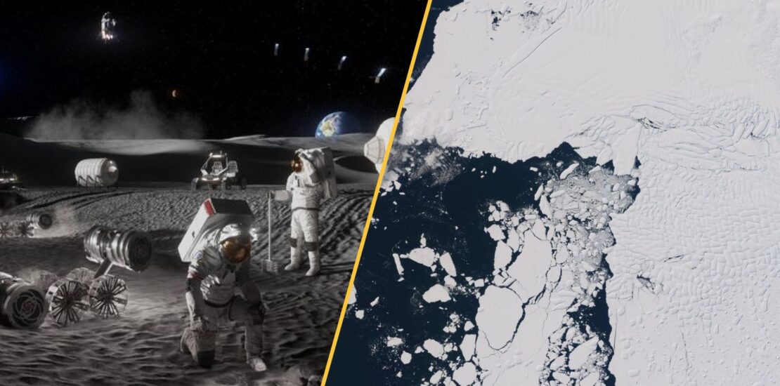 NASAs Moon Plans Amid Rocket Setback and Urgent Climate Concerns Instantly Interpret Free: Legalese Decoder - AI Lawyer Translate Legal docs to plain English