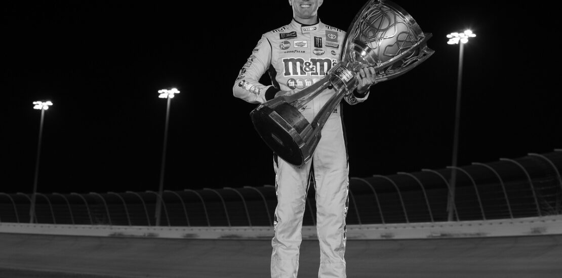 NASCAR Community Reflects on the Legacy of Kyle Buschs Impact Instantly Interpret Free: Legalese Decoder - AI Lawyer Translate Legal docs to plain English