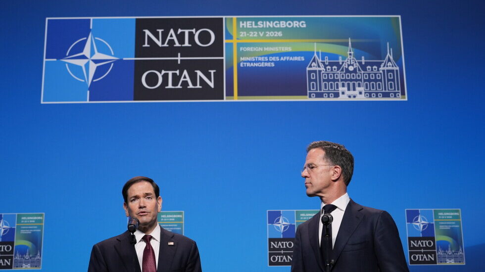 NATO Allies Uncertain After Trumps Announcement on Troop Deployment.com2F242Fff2F271a125aa7f2ff2261861859cf1f2F34267ff14b644a578613 Instantly Interpret Free: Legalese Decoder - AI Lawyer Translate Legal docs to plain English