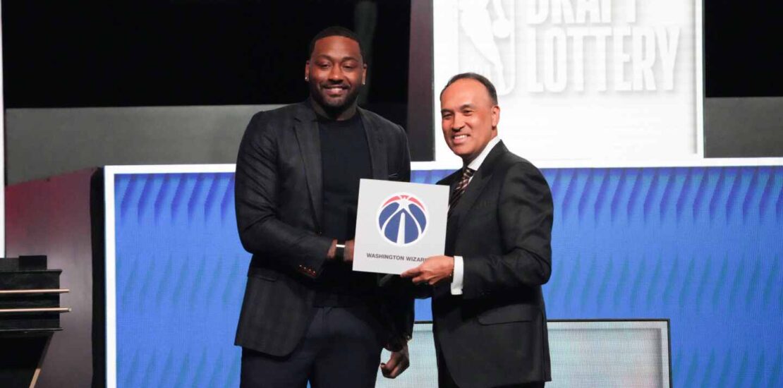 NBA Draft Lottery Key Winners and Losers Revealed.com2Fbrightspot2Fc12F1 Instantly Interpret Free: Legalese Decoder - AI Lawyer Translate Legal docs to plain English