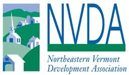 NVDA Innovations and GreenUp Day Activities for May 2026 Instantly Interpret Free: Legalese Decoder - AI Lawyer Translate Legal docs to plain English