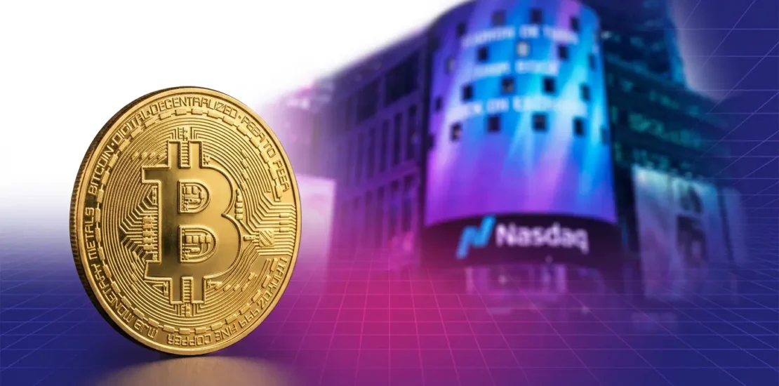Nasdaq to Introduce BTC Options What This Means for Bitcoin Instantly Interpret Free: Legalese Decoder - AI Lawyer Translate Legal docs to plain English