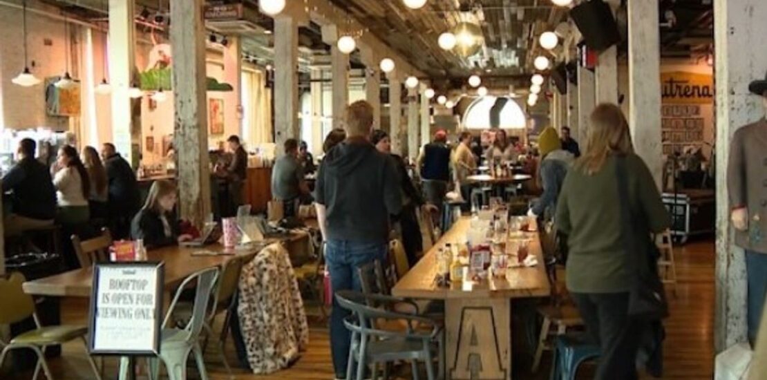 Nashvilles Small Businesses Seek Support Amid Starbucks Grant News Instantly Interpret Free: Legalese Decoder - AI Lawyer Translate Legal docs to plain English