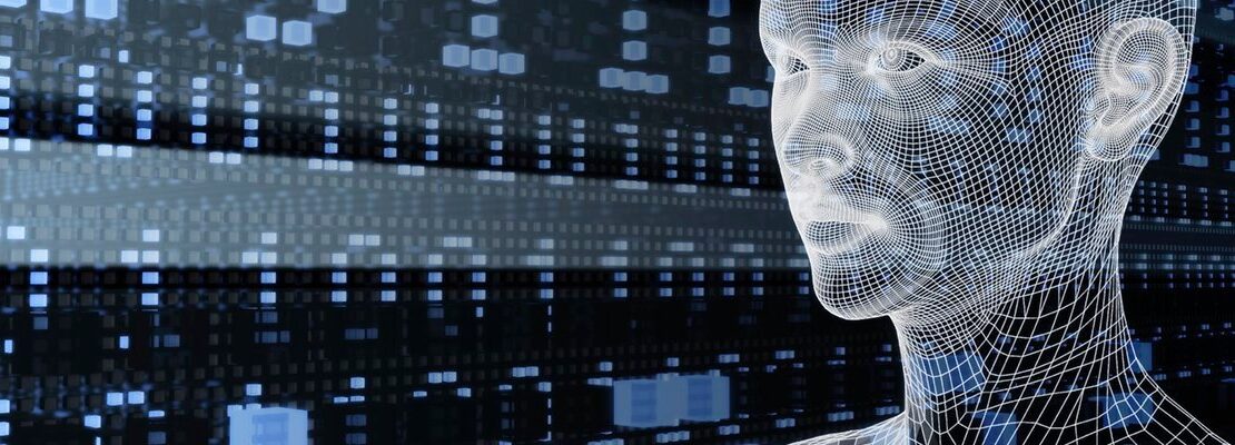 NatWest partners with AI to enhance trade finance solutions Instantly Interpret Free: Legalese Decoder - AI Lawyer Translate Legal docs to plain English