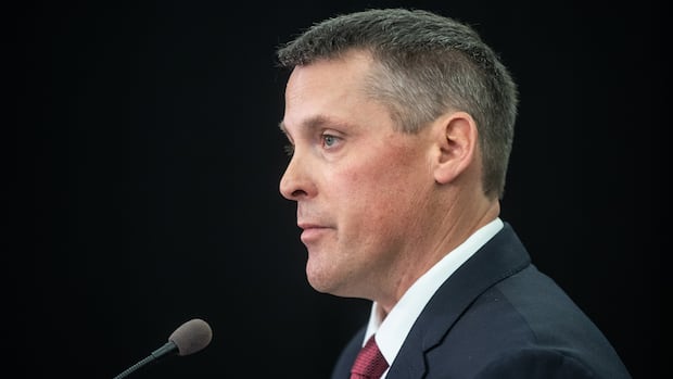 Nate Horner and Matt Jones Resign from Alberta Cabinet Positions Instantly Interpret Free: Legalese Decoder - AI Lawyer Translate Legal docs to plain English