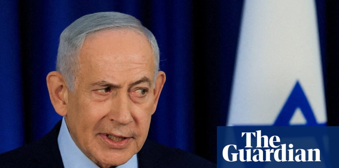 Netanyahu Reveals Secret UAE Trip During Intensifying Iran Conflict Instantly Interpret Free: Legalese Decoder - AI Lawyer Translate Legal docs to plain English