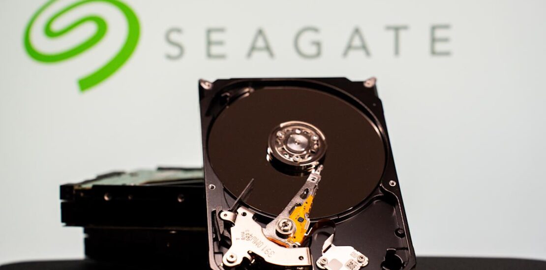 New AI Trade Surge Outpaces Nvidia and Microns Performance Instantly Interpret Free: Legalese Decoder - AI Lawyer Translate Legal docs to plain English