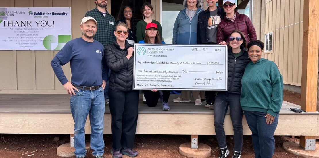 New Funding Boosts Timber Sky Starter Home Development Efforts Instantly Interpret Free: Legalese Decoder - AI Lawyer Translate Legal docs to plain English