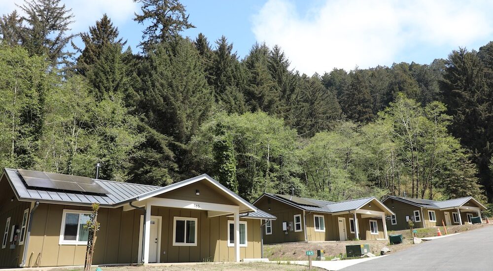 New Legislation Aims to Reduce BIA Delays for Tribal Mortgages Instantly Interpret Free: Legalese Decoder - AI Lawyer Translate Legal docs to plain English