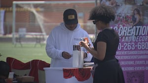Nonprofit Expo Highlights Local Business Innovations During Weeklong Celebration Instantly Interpret Free: Legalese Decoder - AI Lawyer Translate Legal docs to plain English
