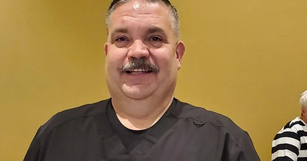 Northeast Animal Hospital named Small Business of the Year in Instantly Interpret Free: Legalese Decoder - AI Lawyer Translate Legal docs to plain English