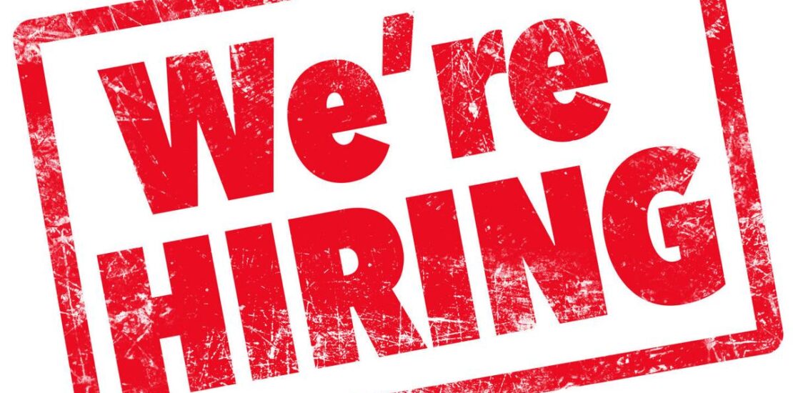 Northern Illinois Sees Drop in Unemployment Rates This April Instantly Interpret Free: Legalese Decoder - AI Lawyer Translate Legal docs to plain English