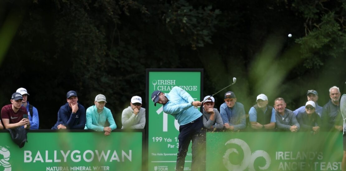 Novellus Finance Becomes Sponsor of the 2026 Irish Challenge Instantly Interpret Free: Legalese Decoder - AI Lawyer Translate Legal docs to plain English