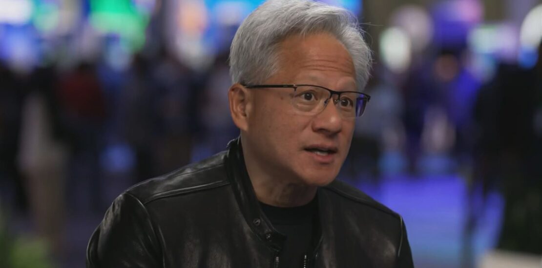 Nvidia CEO Jensen Huang Joins Trump on China Trip Discussion Instantly Interpret Free: Legalese Decoder - AI Lawyer Translate Legal docs to plain English