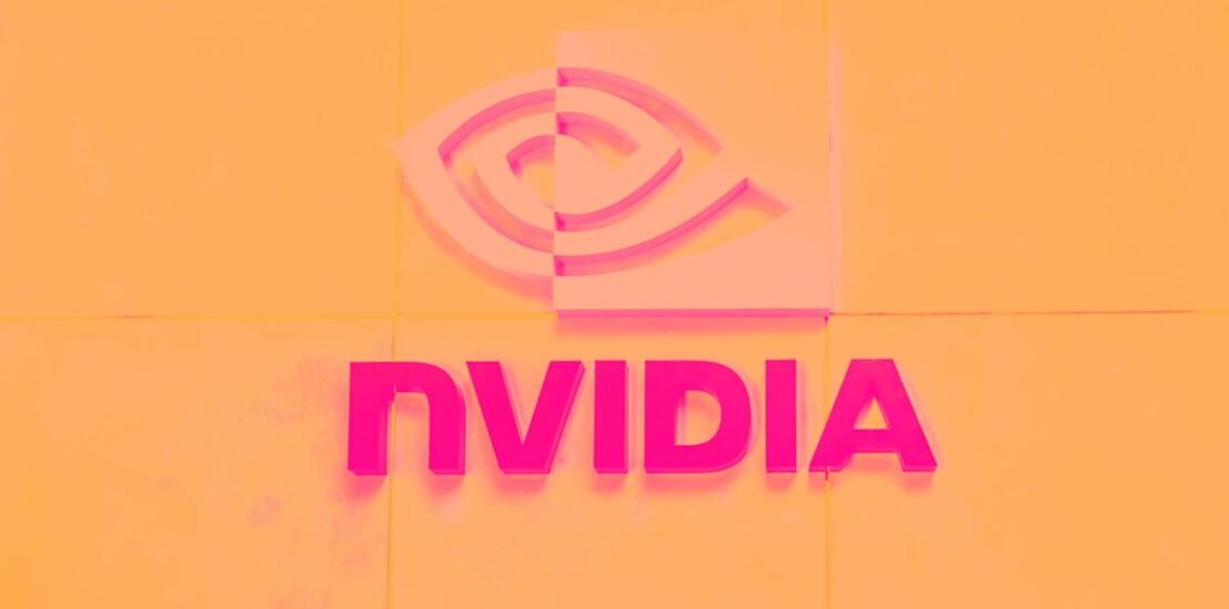 Nvidia Stock Surge Key Insights for Investors Right Now Instantly Interpret Free: Legalese Decoder - AI Lawyer Translate Legal docs to plain English