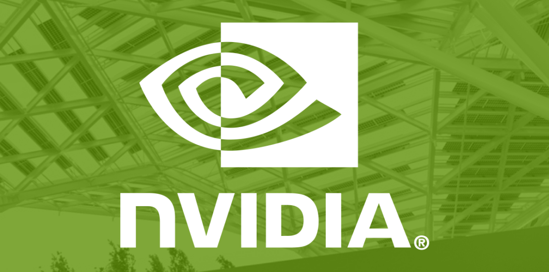 Nvidias Latest Developments Bring Promising Returns for Investors Instantly Interpret Free: Legalese Decoder - AI Lawyer Translate Legal docs to plain English