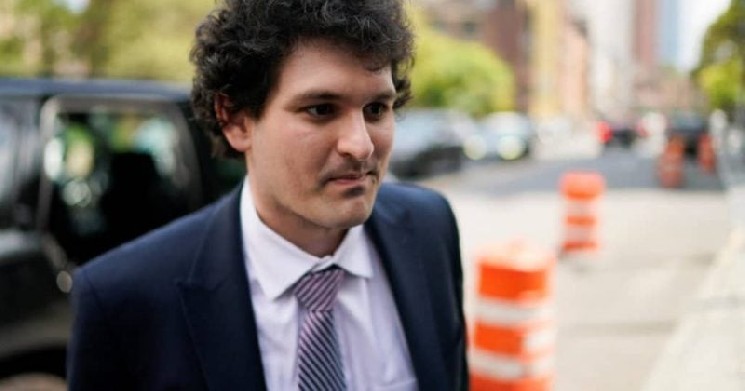 Ohio Man Receives 9 Year Sentence for 10 Million Crypto Fraud Instantly Interpret Free: Legalese Decoder - AI Lawyer Translate Legal docs to plain English