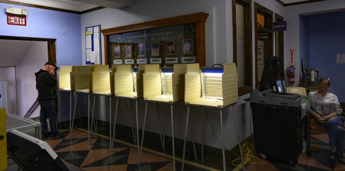 Ohio and Indiana Primary Election Results What You Need to.com2F572F072F7a122ad344e59d62c4cee6eb5f932Fgettyim Instantly Interpret Free: Legalese Decoder - AI Lawyer Translate Legal docs to plain English
