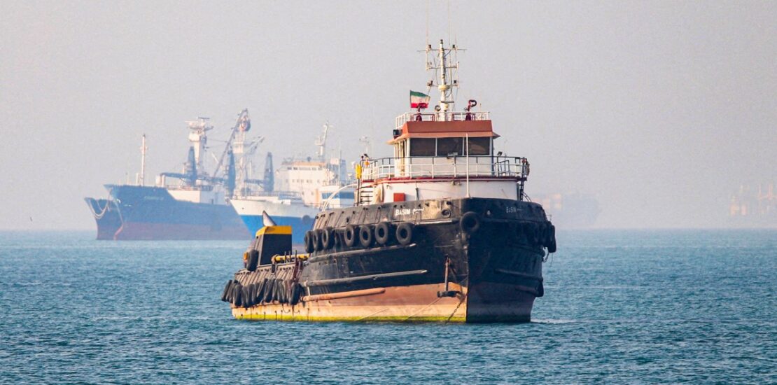 Oil Prices Drop as Markets Rally on US Iran Deal Report Instantly Interpret Free: Legalese Decoder - AI Lawyer Translate Legal docs to plain English