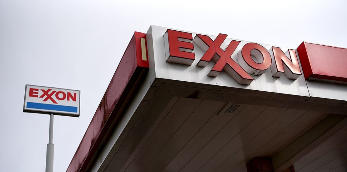 Oil Prices May Reach 160 Following ExxonMobils Texas Decision Instantly Interpret Free: Legalese Decoder - AI Lawyer Translate Legal docs to plain English